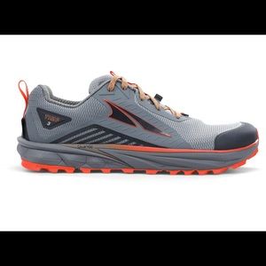 Altra Timp 3 Trail-Running Shoes - Men's